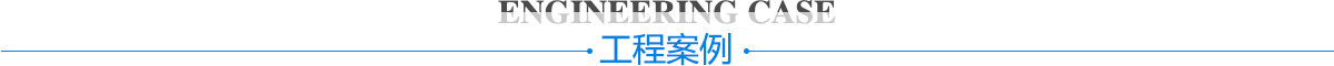 精品人妻午夜一区二区三区四区展示